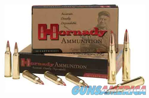 https://www.gun-ammo.com/wp-content/uploads/A0004/gunsphoto-2/gunsamerica-1/wm_637c8b42-bfaf-406e-a166-a4c0899269cc.webp