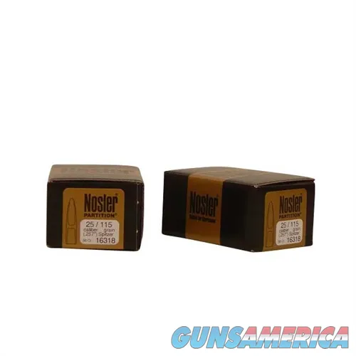 https://www.gun-ammo.com/wp-content/uploads/A0004/gunsphoto-2/gunsamerica-1/wm_640bdd44-9047-432d-8c43-a1c597af24ec.webp