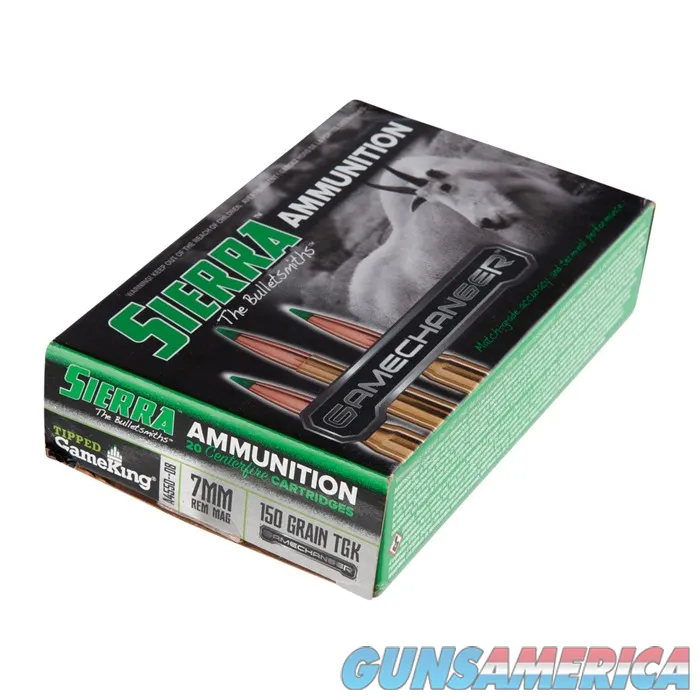 https://www.gun-ammo.com/wp-content/uploads/A0004/gunsphoto-2/gunsamerica-1/wm_6468d6c2-36a0-40a2-9620-088a5ef0117c.webp