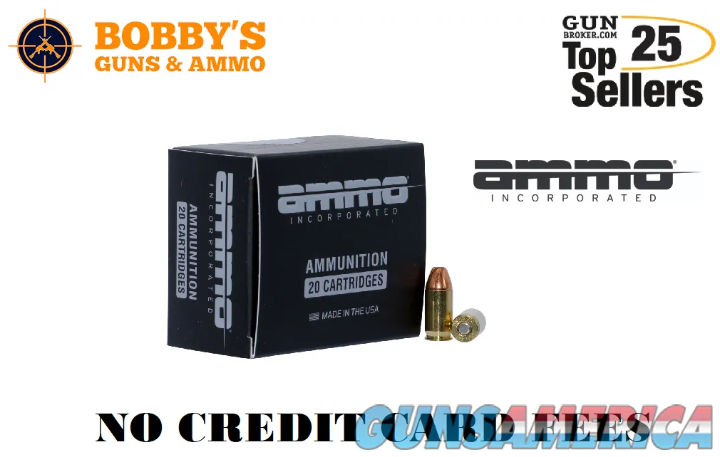 https://www.gun-ammo.com/wp-content/uploads/A0004/gunsphoto-2/gunsamerica-1/wm_67e20163-3be7-4005-b93a-d10aa728f2ac.webp