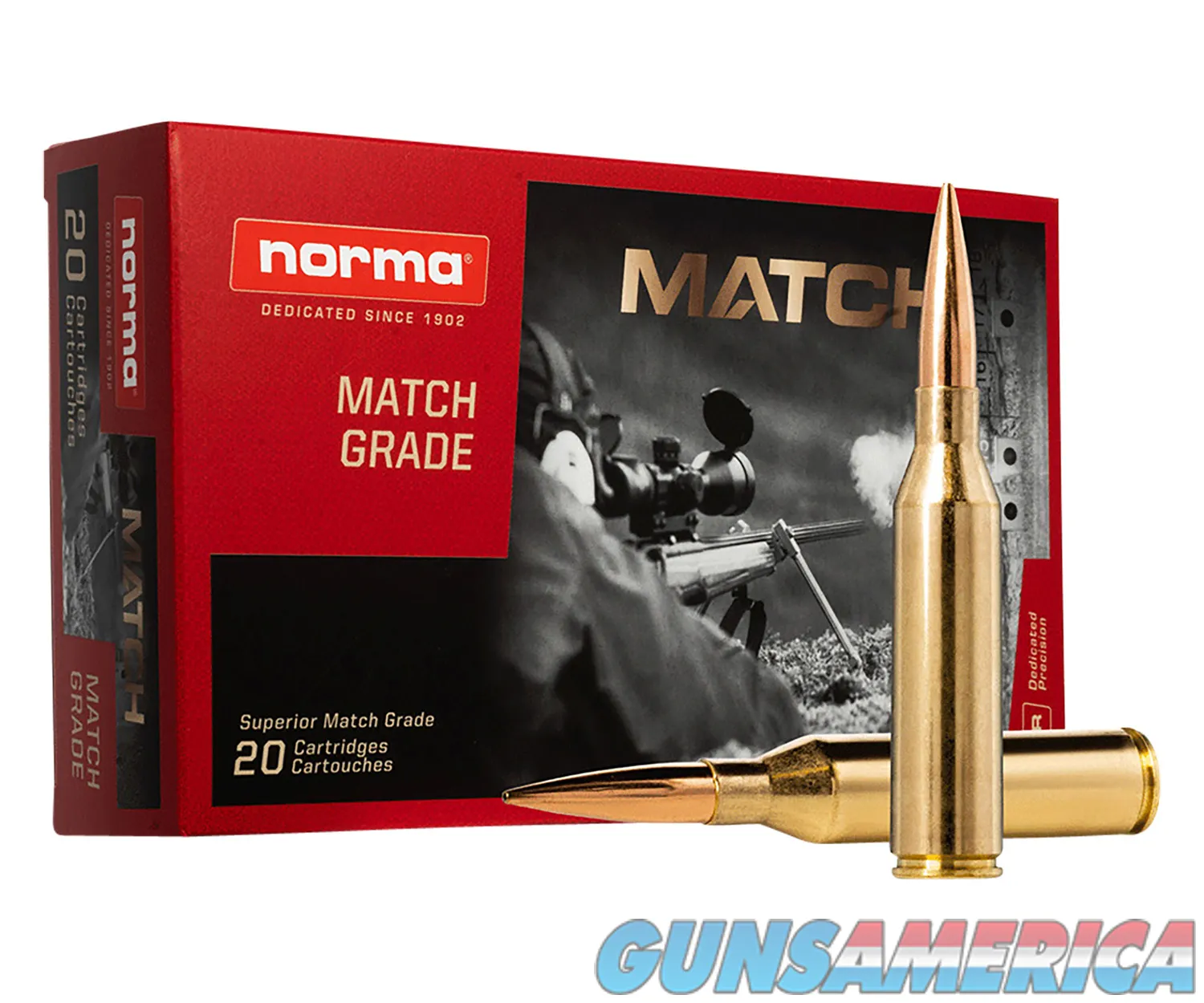 https://www.gun-ammo.com/wp-content/uploads/A0004/gunsphoto-2/gunsamerica-1/wm_6b36223e-cba7-448b-812e-265f470cf2c0.webp