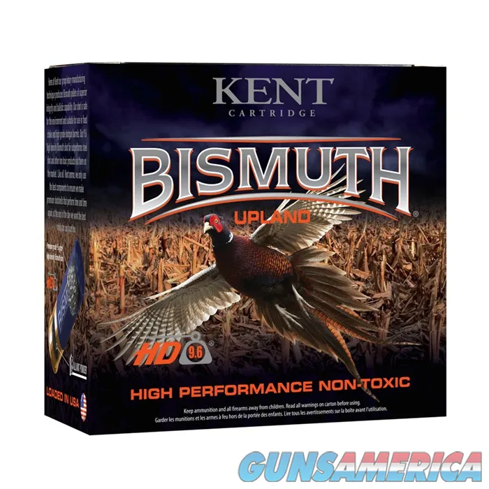 https://www.gun-ammo.com/wp-content/uploads/A0004/gunsphoto-2/gunsamerica-1/wm_6b73b253-d8a7-4659-be94-8e7ecfebd1f8.webp