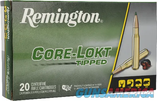 https://www.gun-ammo.com/wp-content/uploads/A0004/gunsphoto-2/gunsamerica-1/wm_6e958079-cd90-4e73-9039-b0d37e41cdaf.webp