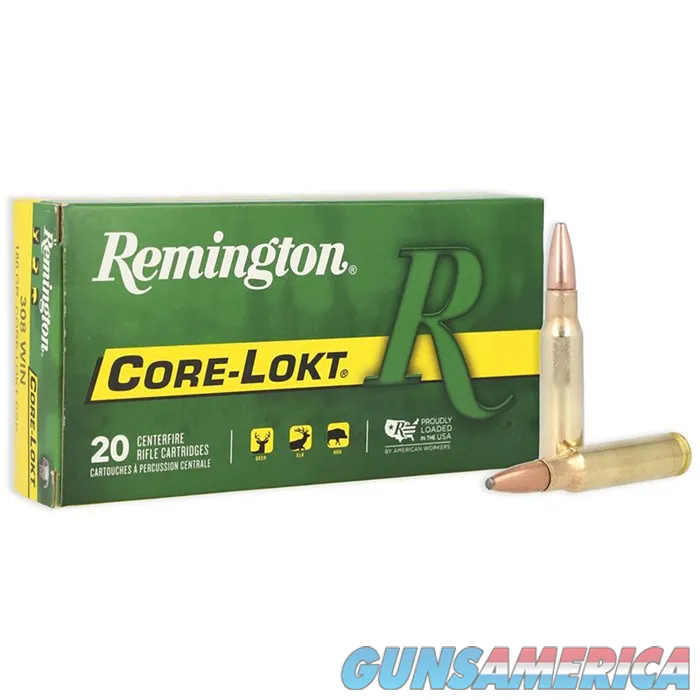 https://www.gun-ammo.com/wp-content/uploads/A0004/gunsphoto-2/gunsamerica-1/wm_714312b4-4eeb-4850-9d5f-8825c7a05e5c.webp
