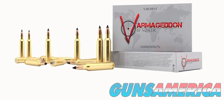 https://www.gun-ammo.com/wp-content/uploads/A0004/gunsphoto-2/gunsamerica-1/wm_7230865a-1d43-4c29-9685-13d0ce9cab50.webp