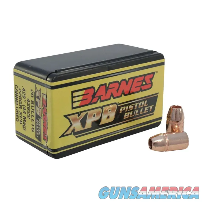 https://www.gun-ammo.com/wp-content/uploads/A0004/gunsphoto-2/gunsamerica-1/wm_73ed6b66-3a5b-497a-bc6a-748c0b0a2dbd.webp