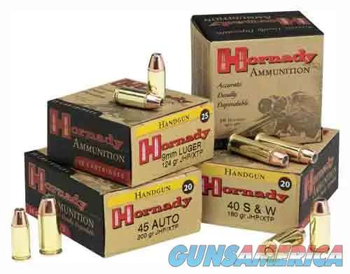 https://www.gun-ammo.com/wp-content/uploads/A0004/gunsphoto-2/gunsamerica-1/wm_742071d0-cbc4-4725-9284-c4afea38714a.webp
