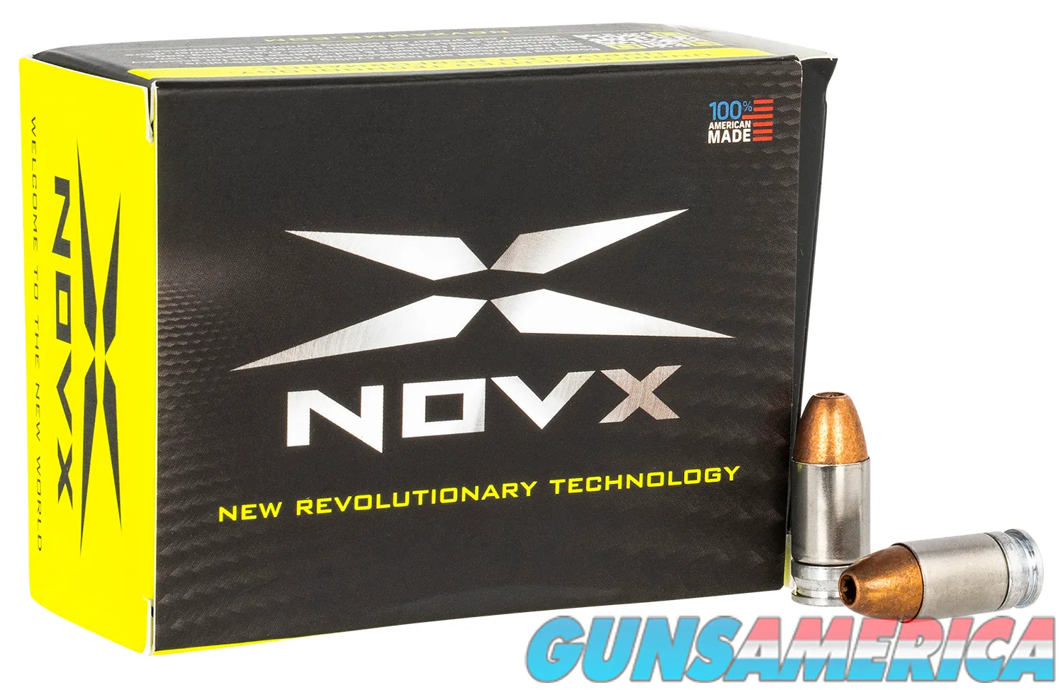 https://www.gun-ammo.com/wp-content/uploads/A0004/gunsphoto-2/gunsamerica-1/wm_74da01eb-0b7e-4704-bcbc-5d099bcf7130.webp