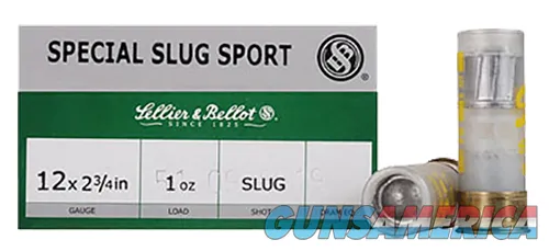 https://www.gun-ammo.com/wp-content/uploads/A0004/gunsphoto-2/gunsamerica-1/wm_75997cbd-bdfc-4ad4-bfc4-1f943688f040.webp