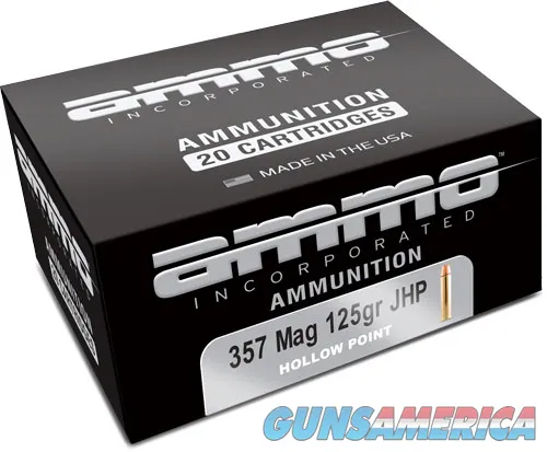 https://www.gun-ammo.com/wp-content/uploads/A0004/gunsphoto-2/gunsamerica-1/wm_75b1c291-a260-435e-a1f4-782453aebedd.webp