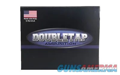 https://www.gun-ammo.com/wp-content/uploads/A0004/gunsphoto-2/gunsamerica-1/wm_75f34d7a-ed12-4b47-8984-dcee02595162.webp