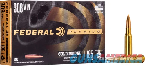 https://www.gun-ammo.com/wp-content/uploads/A0004/gunsphoto-2/gunsamerica-1/wm_7785ac0e-a7f0-457e-93cb-74edab104e67.webp