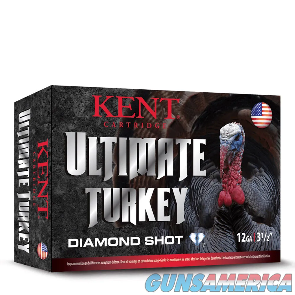 https://www.gun-ammo.com/wp-content/uploads/A0004/gunsphoto-2/gunsamerica-1/wm_77fd207b-3ed0-4eb9-ae59-ba08fa61f958.webp