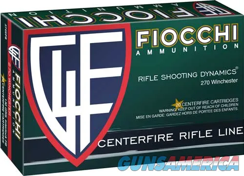https://www.gun-ammo.com/wp-content/uploads/A0004/gunsphoto-2/gunsamerica-1/wm_78517609-35c6-428a-b802-40a250f2ea0c.webp