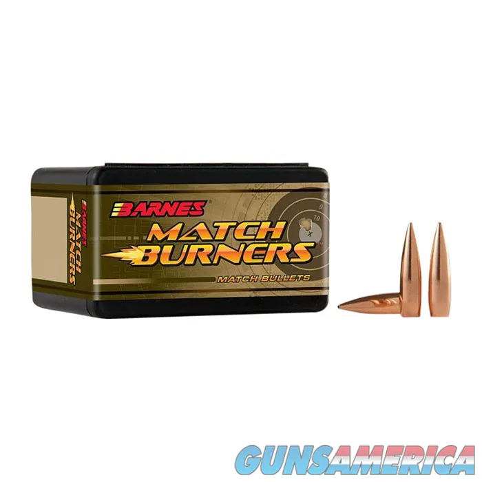 https://www.gun-ammo.com/wp-content/uploads/A0004/gunsphoto-2/gunsamerica-1/wm_79c271c5-9148-4e52-b5f4-10b0a5c4c879.webp