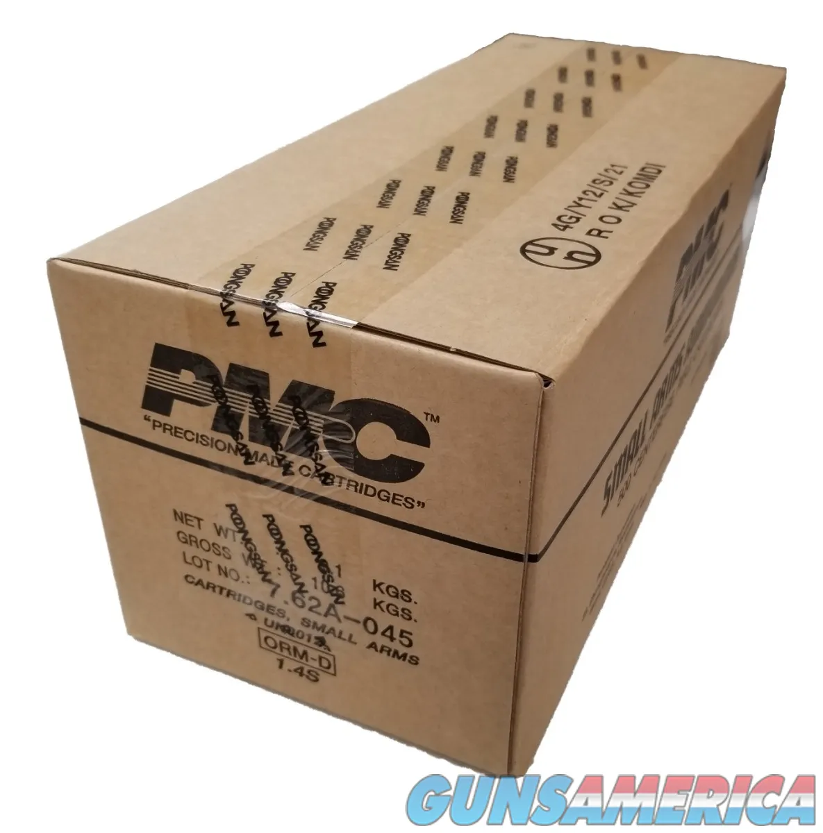 https://www.gun-ammo.com/wp-content/uploads/A0004/gunsphoto-2/gunsamerica-1/wm_7aaa09a7-47e5-4fa3-8ceb-b0b6c2e502a4.webp