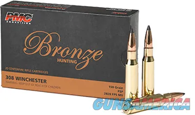 https://www.gun-ammo.com/wp-content/uploads/A0004/gunsphoto-2/gunsamerica-1/wm_7b1d40b5-bc06-4060-b863-dbdddd985536.webp