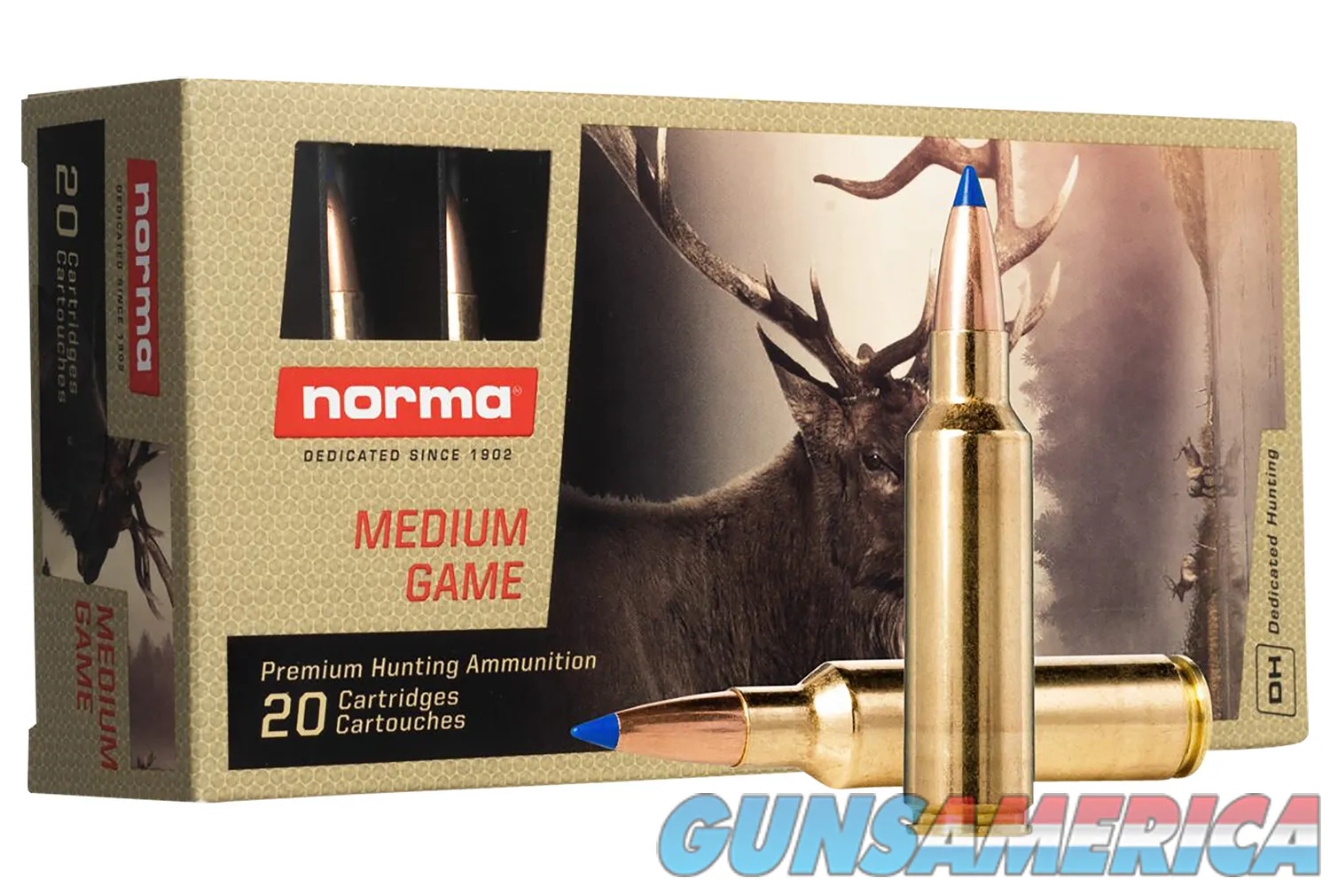 https://www.gun-ammo.com/wp-content/uploads/A0004/gunsphoto-2/gunsamerica-1/wm_7b342d07-8032-4bd8-b199-894eccab44d0.webp