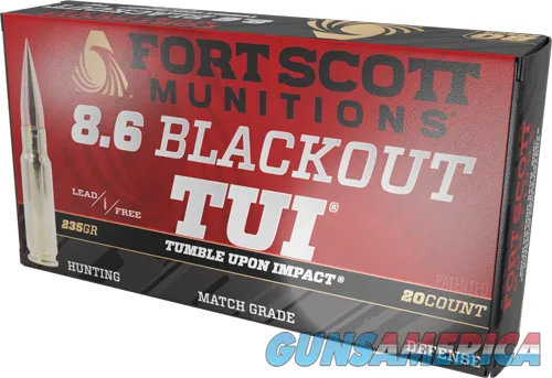 https://www.gun-ammo.com/wp-content/uploads/A0004/gunsphoto-2/gunsamerica-1/wm_7d18ca40-ce91-479d-8b25-d929004b0d09.webp