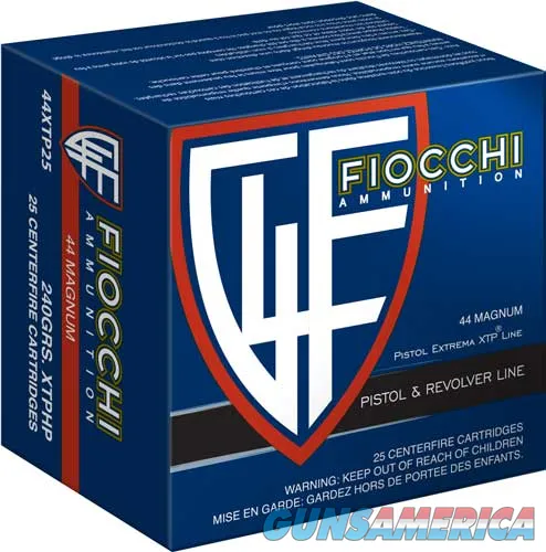 https://www.gun-ammo.com/wp-content/uploads/A0004/gunsphoto-2/gunsamerica-1/wm_7dbaa504-b9fe-476e-a502-fe69d9dcb36d.webp