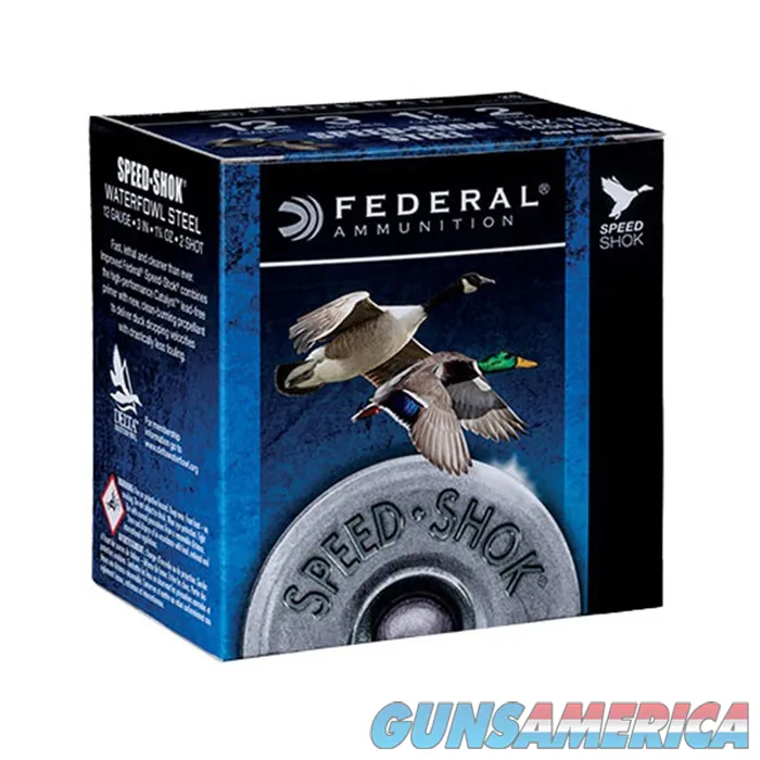 https://www.gun-ammo.com/wp-content/uploads/A0004/gunsphoto-2/gunsamerica-1/wm_82da2404-2d98-49e9-8577-099a047b6443.webp