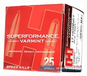 https://www.gun-ammo.com/wp-content/uploads/A0004/gunsphoto-2/gunsamerica-1/wm_8329bb7d-bdfa-4961-924f-534268a4d131.webp