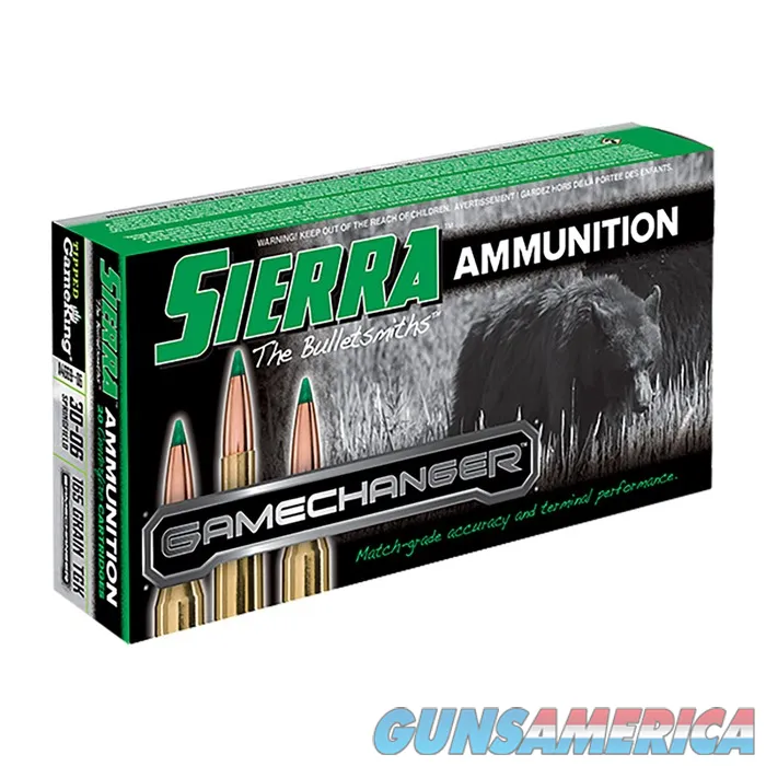 https://www.gun-ammo.com/wp-content/uploads/A0004/gunsphoto-2/gunsamerica-1/wm_835cd891-e4fc-4700-8365-1538841c21fe.webp
