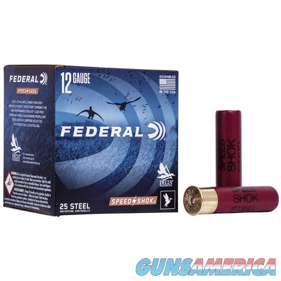 https://www.gun-ammo.com/wp-content/uploads/A0004/gunsphoto-2/gunsamerica-1/wm_8522ee21-c320-416f-9adf-75dd51d5ff49.webp