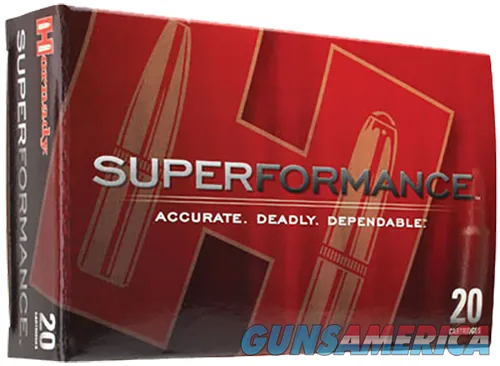 https://www.gun-ammo.com/wp-content/uploads/A0004/gunsphoto-2/gunsamerica-1/wm_8552c78c-5530-4b52-9efc-85004213f3c5.webp