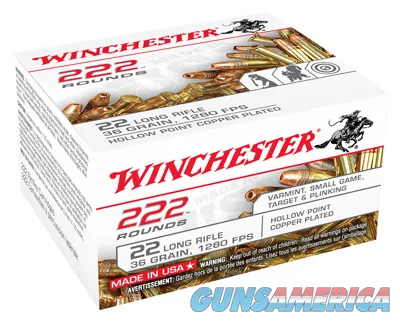 https://www.gun-ammo.com/wp-content/uploads/A0004/gunsphoto-2/gunsamerica-1/wm_8568fcee-3daa-4b20-9496-4ee8b8b7dbe6.webp