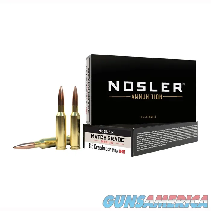 https://www.gun-ammo.com/wp-content/uploads/A0004/gunsphoto-2/gunsamerica-1/wm_858cac93-604f-4348-9433-c2bbab34b16f.webp
