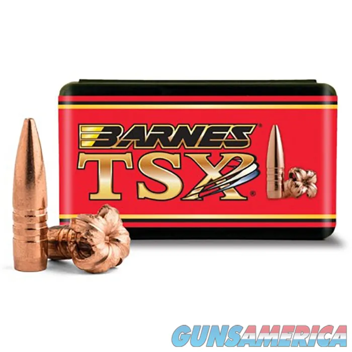 https://www.gun-ammo.com/wp-content/uploads/A0004/gunsphoto-2/gunsamerica-1/wm_8597b852-95a5-4932-a3b0-d1483a00fbc8.webp