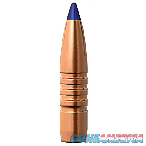 https://www.gun-ammo.com/wp-content/uploads/A0004/gunsphoto-2/gunsamerica-1/wm_869638dd-e5b2-44b7-8124-0767bc74c751.webp