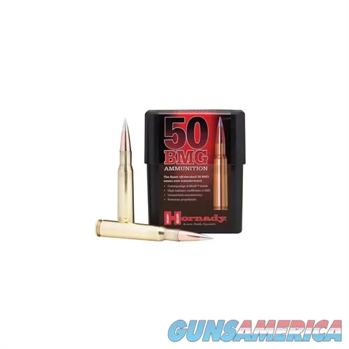 https://www.gun-ammo.com/wp-content/uploads/A0004/gunsphoto-2/gunsamerica-1/wm_88aab4e5-97d7-4a2c-bfa9-c1ee3f2db04a.webp