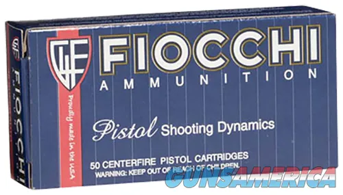 https://www.gun-ammo.com/wp-content/uploads/A0004/gunsphoto-2/gunsamerica-1/wm_89b711b0-55b4-4f56-8457-94ca7105e882.webp