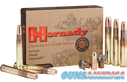 https://www.gun-ammo.com/wp-content/uploads/A0004/gunsphoto-2/gunsamerica-1/wm_8b1bf71d-9b4f-4707-8b07-e14f981b791d.webp