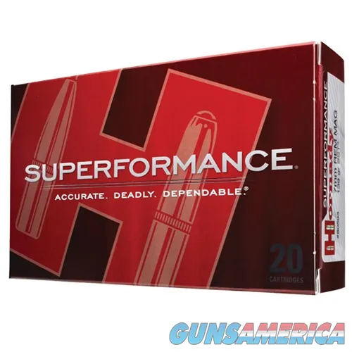 https://www.gun-ammo.com/wp-content/uploads/A0004/gunsphoto-2/gunsamerica-1/wm_8cc3811c-3ac7-44a0-8692-a85f0c79ea7b.webp