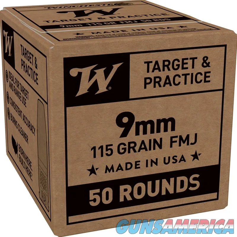 https://www.gun-ammo.com/wp-content/uploads/A0004/gunsphoto-2/gunsamerica-1/wm_8df14a0f-0e10-4df8-9372-d51558116ecf.webp