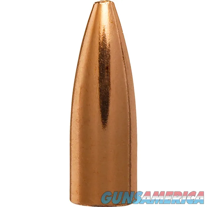 https://www.gun-ammo.com/wp-content/uploads/A0004/gunsphoto-2/gunsamerica-1/wm_8e3b9f6f-9fbe-47da-b6dd-ada25a48de5e.webp