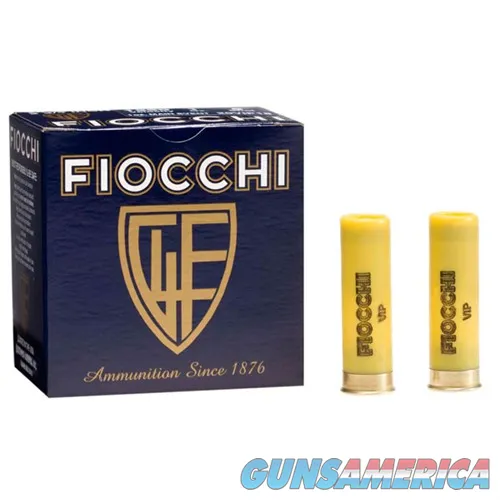 https://www.gun-ammo.com/wp-content/uploads/A0004/gunsphoto-2/gunsamerica-1/wm_8ea6cb92-8f23-4265-a91a-d295345e79d8.webp