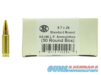 https://www.gun-ammo.com/wp-content/uploads/A0004/gunsphoto-2/gunsamerica-1/wm_8f5eeacf-f253-4776-9420-978457343a98.webp