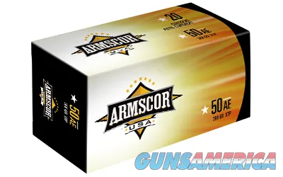 https://www.gun-ammo.com/wp-content/uploads/A0004/gunsphoto-2/gunsamerica-1/wm_8f7d59ba-721c-4d28-ad91-20467bba04da.webp