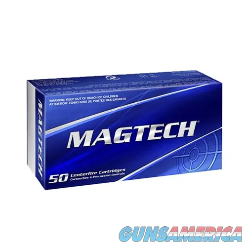 https://www.gun-ammo.com/wp-content/uploads/A0004/gunsphoto-2/gunsamerica-1/wm_91f6f3de-1521-42b0-ab15-93630b3ffe3f.webp