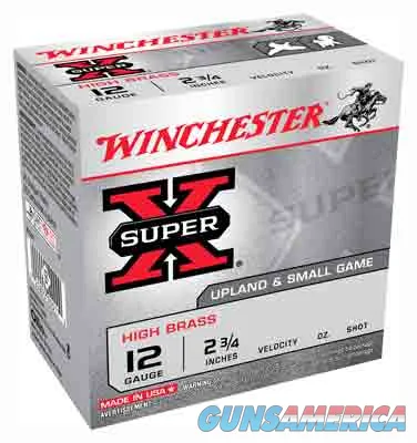 https://www.gun-ammo.com/wp-content/uploads/A0004/gunsphoto-2/gunsamerica-1/wm_921d4312-69e5-4f1d-91ee-c2827594c295.webp