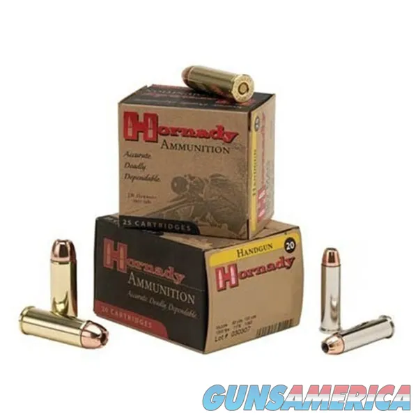 https://www.gun-ammo.com/wp-content/uploads/A0004/gunsphoto-2/gunsamerica-1/wm_9457c469-4485-472e-bc3e-08c6a83b1eb8.webp