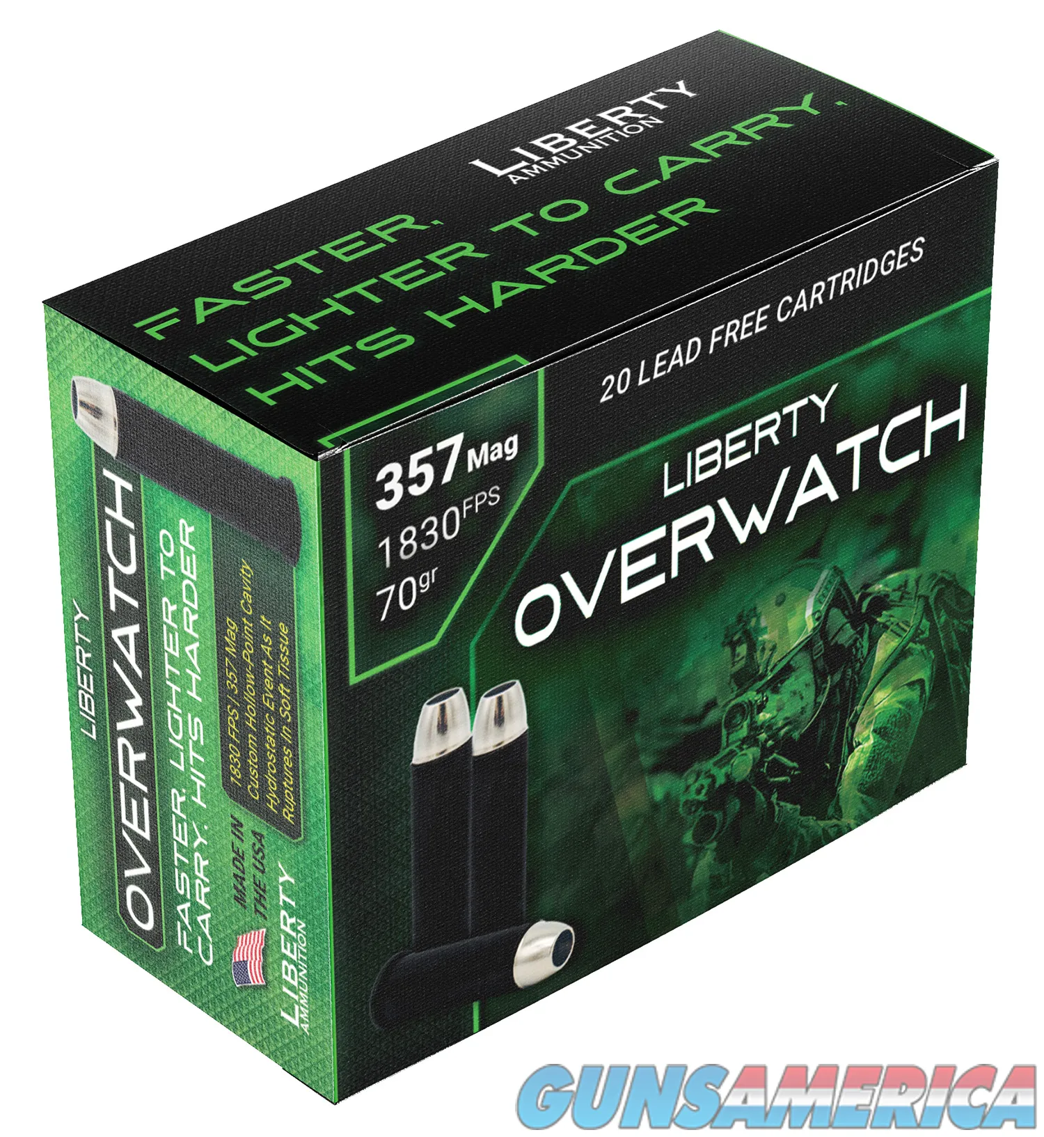 https://www.gun-ammo.com/wp-content/uploads/A0004/gunsphoto-2/gunsamerica-1/wm_946e7382-b52a-4b71-b7b1-9d9653123faf.webp