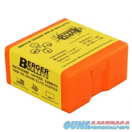 https://www.gun-ammo.com/wp-content/uploads/A0004/gunsphoto-2/gunsamerica-1/wm_94b702c5-f4d1-4522-a75b-5c1337d15b94.webp