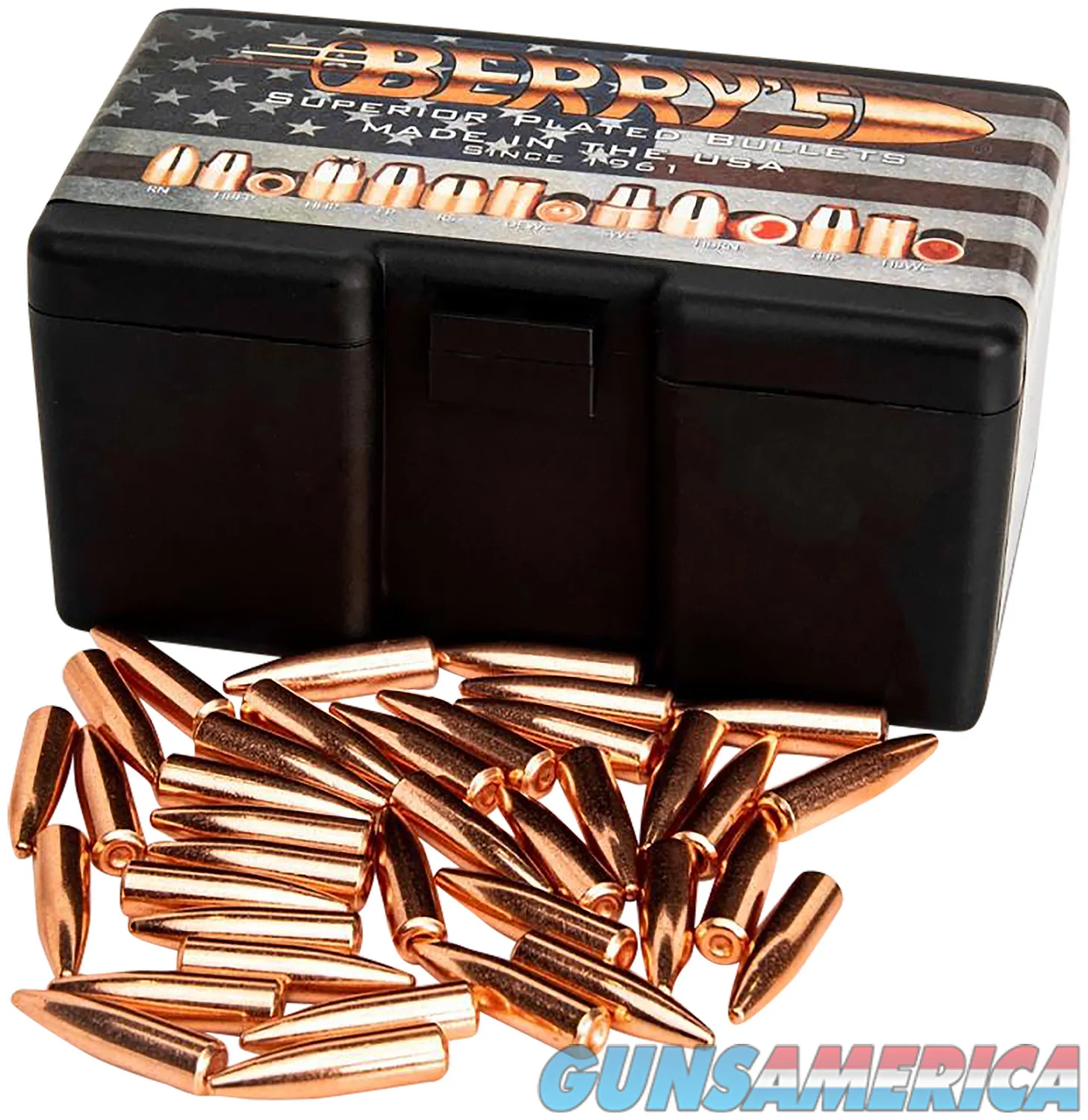 https://www.gun-ammo.com/wp-content/uploads/A0004/gunsphoto-2/gunsamerica-1/wm_953ec5ea-92be-4851-a83d-b80e3d49ffb3.webp