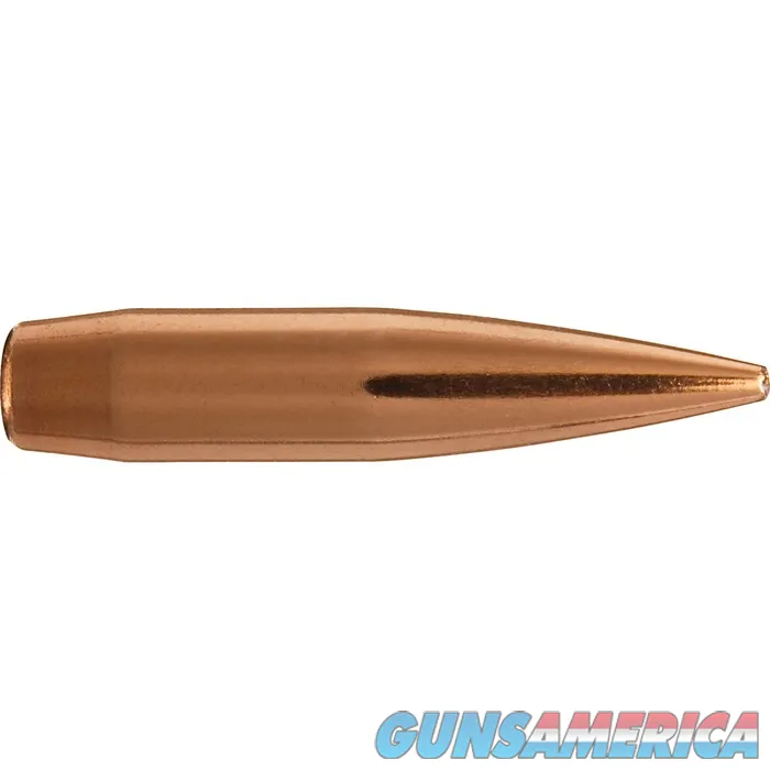 https://www.gun-ammo.com/wp-content/uploads/A0004/gunsphoto-2/gunsamerica-1/wm_968312a3-a30b-44cf-baee-8347050a3403.webp
