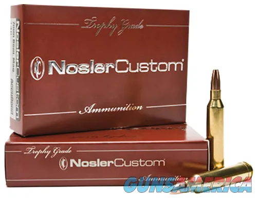 https://www.gun-ammo.com/wp-content/uploads/A0004/gunsphoto-2/gunsamerica-1/wm_96c873d2-4495-4083-afdc-c0bb09d91c54.webp